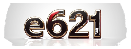 e621 logo