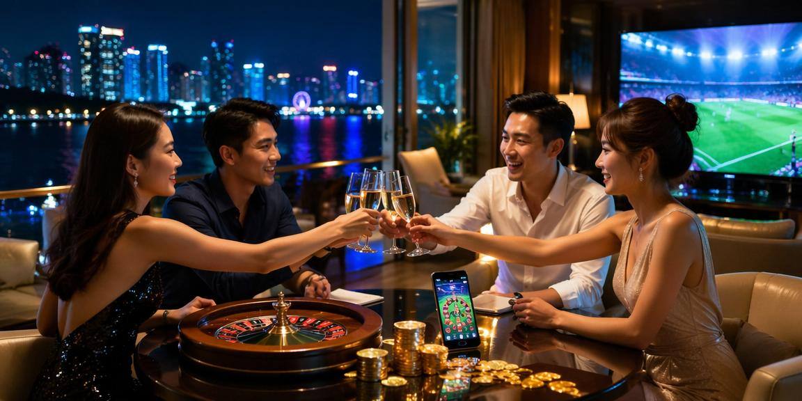 e621 mobile gaming
