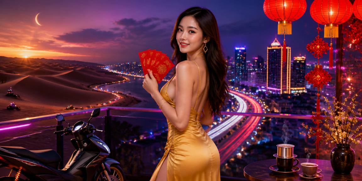 e621 Đăng ký e621 và bước vào sảnh chơi trong vài phút